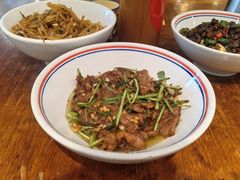 -陈记鱼厨卫城老店