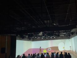 -小鸡哆哆故事屋·儿童乐园(嘉里城店)