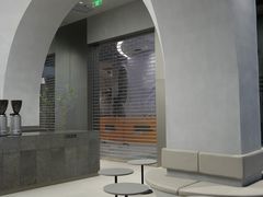 -M Stand(深圳湾后海汇店)