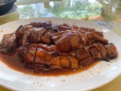 -吉莲利苑海鲜酒家(珠海拱北28年老字号店)