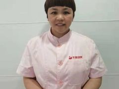 -天鹅到家·保姆月嫂育儿嫂(天河店)