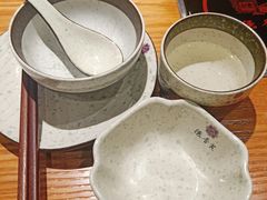 -德香苑脆皮烤鸭·经典(爱融荟城店)