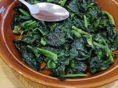 -萨莉亚意式餐厅(天河城购物中心店)