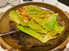 -东富酒家(龙湖西溪天街店)