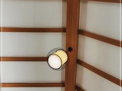 -水底山庄园温泉