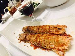 -徐记海鲜·宴会(大唐西市|丰庆店)