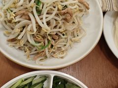 -老昌春饼(中央大街店)