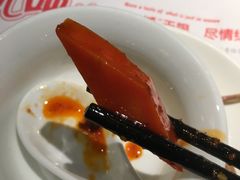 -黄记煌三汁焖锅(广州曜一城店)