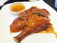 -正斗·港式粤菜(SKLP店)