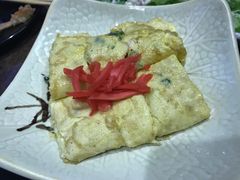 -胜代日本料理(云程巷小区店)