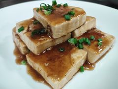 -东莞富力万达文华酒店·美食汇·海鲜自助餐厅