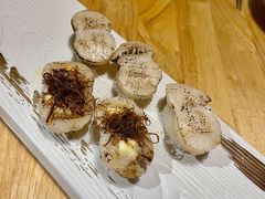 -东京屋(武定路店)