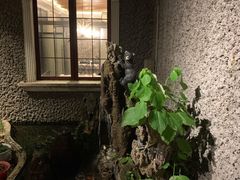 -巴厘龙虾·榜首油焖大虾(洞庭·艺术洋房店)