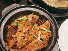 -一楼食业·食惠一楼