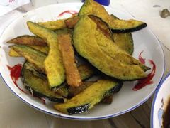 iphone_upload_pic-老品芳