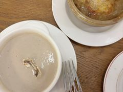 -Entrecôte 法国牛扒馆(保利·时光里店)