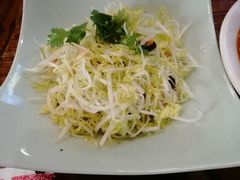 -三里桥徐家烧烤(启明街店)