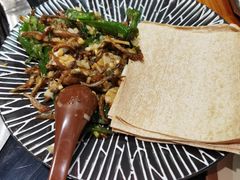 -锅来乐地锅鸡(安亭店)