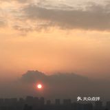 中心