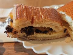 -VERIE BAKEHOUSE