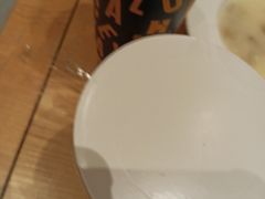 -豪客来牛排(马群招商花园城店)
