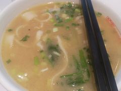 -解家河南菜(商鼎路店)