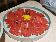 -矮冬瓜红茶火锅