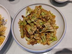 -红樱桃·新派辽菜(北行店)