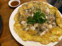 -唔止卤嘢·潮州府城菜(鹭江店)