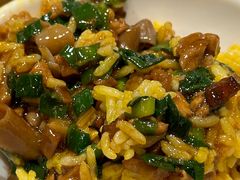 -汇丰苑·海鲜青岛菜(中山路大鲍岛店)