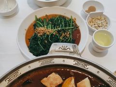 -解家河南菜(商鼎路店)