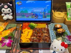 -三笙精致·料理(海河店)
