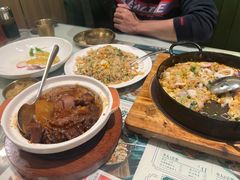 -凤来茶餐·粤菜馆(珠江新城店)