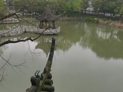 -汇龙潭
