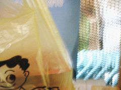 -周黑鸭(北京海淀区新中关店)