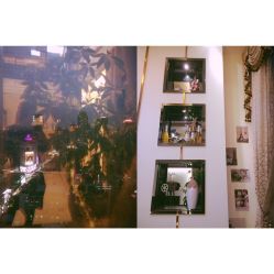 -ＤＯＭＯプロの美容サロン