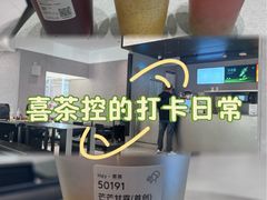 -茂业百货(东门店)