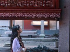 -庆安会馆