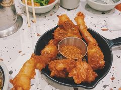 -吾悦广场(南京鼓楼店)