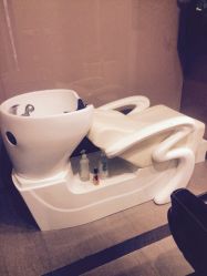 -史云逊养发护发