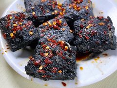 -五娭毑臭豆腐(黄兴南路店)