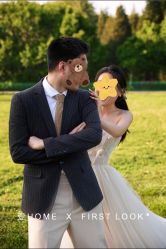 -壹HOME胶片摄影工作室