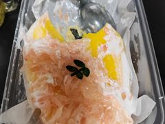 -重八牛府之小有名气(大望路店)