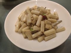 -董厨煨汤馆(车站路店)
