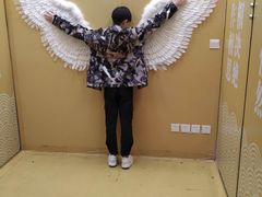 -长藤鬼校(千禧店)