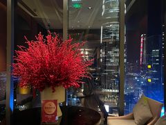 -小南洋海景餐厅(深圳湾店)