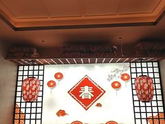 -7号院家宴.烧鸽子(门头沟店)