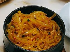 -锦府盐帮·张宅(世纪金源店)