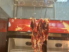 -小湘旺臭鳜鱼(百子湾店)