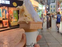 -柠檬车露(卖草地店)